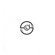 東莞思達萊科技有限公司